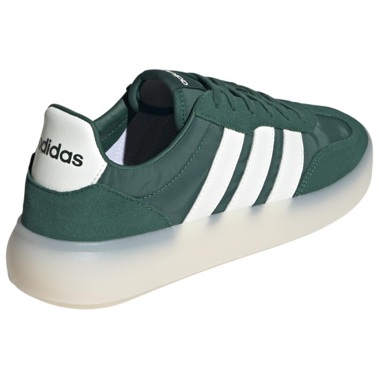 Adidas Barreda Decode